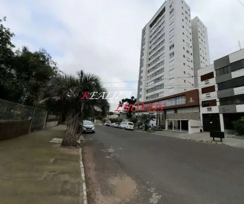 Apartamento para venda tem 99 metros quadrados com 3 quartos em centro - esteio - rs