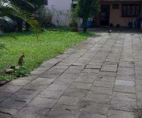 Casa de 150 metros quadrados no bairro igara com 2 quartos