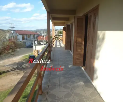 Casa com 4 quartos à venda na Rua Olavo Camboim, 00, Camboim, Sapucaia do Sul
