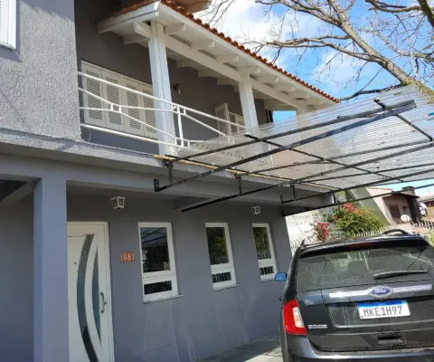 Casa com 3 quartos à venda na Rua Capitão Armindo Bier, 99, Centro, Esteio