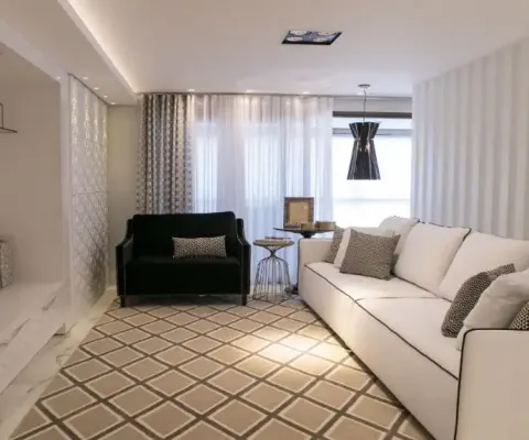 Apartamento com 3 quartos à venda na Rua Coelho Neto, 170, Centro, Canoas