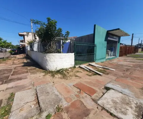 Casa com 2 quartos à venda na Rua Plácido de Castro, 00, Centro, Sapucaia do Sul