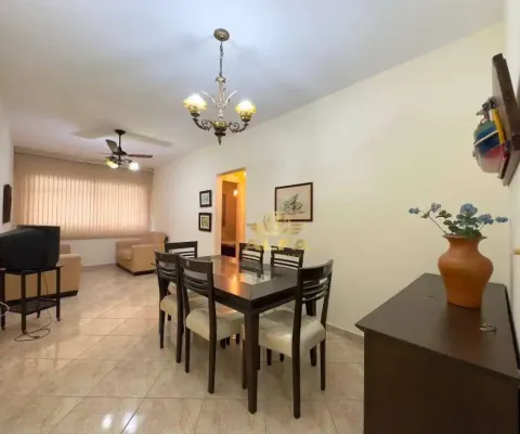 Apartamento à venda na pitangueiras no guarujá | alfa imóveis guarujá