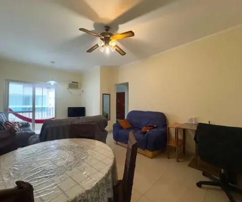 Apartamento à venda na astúrias no guarujá | alfa imóveis guarujá