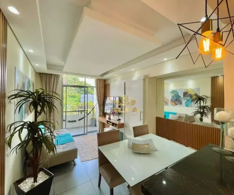 Apartamento à venda na enseada no guarujá | alfa imóveis guarujá