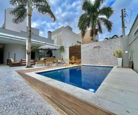 Casa à venda na enseada no guarujá | alfa imóveis guarujá