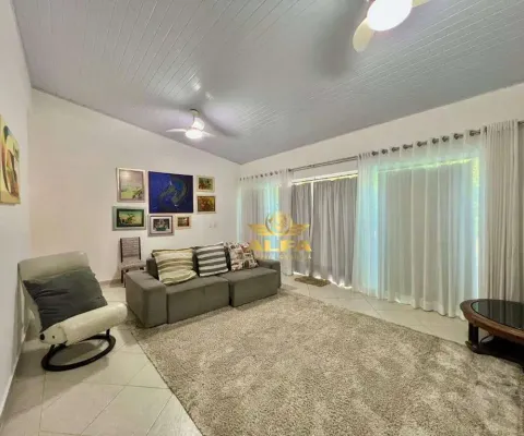 Casa à venda no albamar em guarujá | alfa imóveis guarujá
