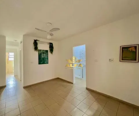 Apartamento à venda na enseada no guarujá | alfa imóveis guarujá