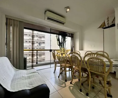 Apartamento à venda nas pitangueiras em guarujá | alfa imóveis guarujá