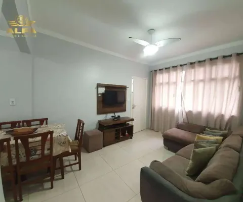 Apartamento à venda na pitangueiras no guarujá | alfa imóveis guarujá
