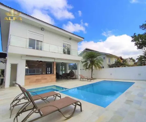 Casa à venda no pernambuco ii em guarujá | alfa imóveis guarujá