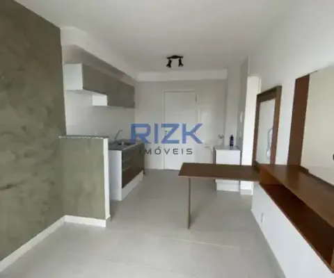 Apartamento com 2 quartos à venda na Praça Alberto Lion, Cambuci, São Paulo