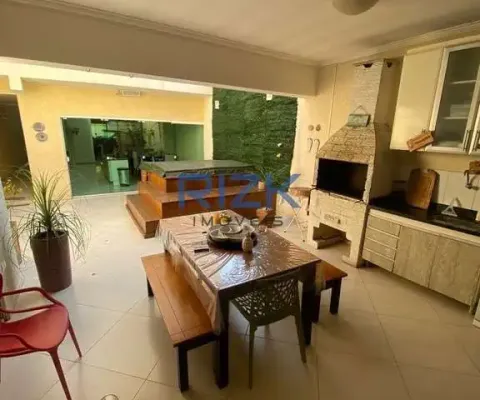 Casa com 4 quartos à venda na Rua Paraupava, Belenzinho, São Paulo