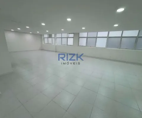 Sala comercial para alugar na Rua Itapeva, Bela Vista, São Paulo