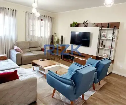 Casa com 3 quartos à venda na Rua Taquaruçu, Vila Parque Jabaquara, São Paulo