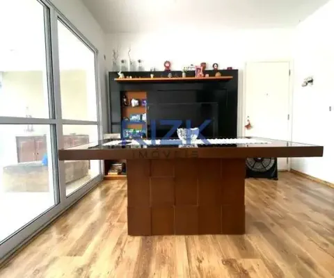 Apartamento com 3 quartos à venda na Rua Jaci, Saúde, São Paulo