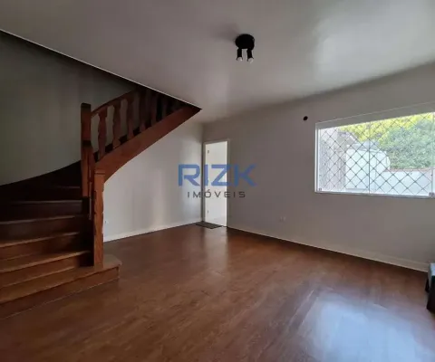 Casa com 2 quartos à venda na Rua Caramuru, Mirandópolis, São Paulo