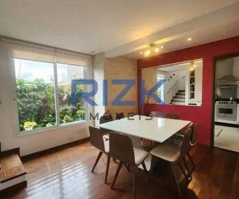 Casa com 3 quartos para alugar na Rua Francisco da Costa Rofois, Mirandópolis, São Paulo