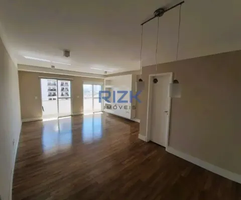 Apartamento com 2 quartos à venda na Rua Duílio, Vila Romana, São Paulo