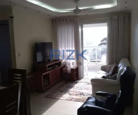 Apartamento com 3 quartos à venda na Rua Arcipreste Ezequias, Ipiranga, São Paulo