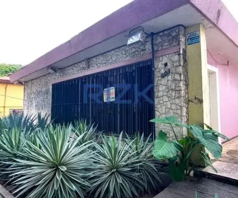 Casa com 3 quartos à venda na Rua Gaspar Fernandes, Vila Monumento, São Paulo