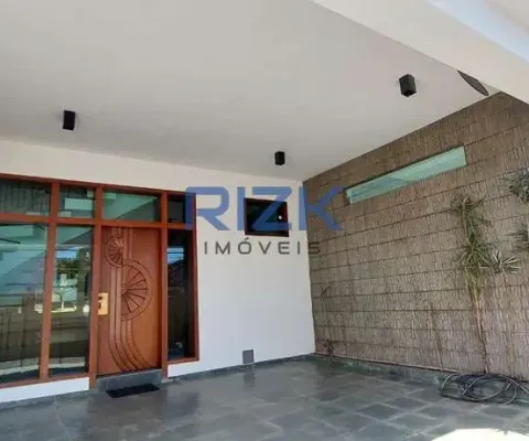 Casa com 4 quartos à venda na Rua Pierre Curie, Jardim da Saude, São Paulo