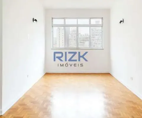 Apartamento com 2 quartos à venda na Rua Peixoto Gomide, Jardins, São Paulo