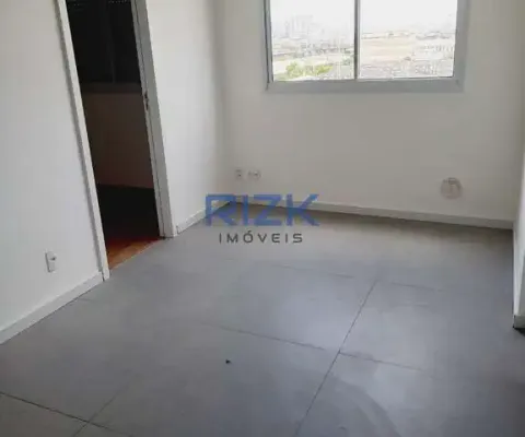 Apartamento com 2 quartos à venda na Avenida Presidente Wilson, Mooca, São Paulo