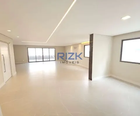 Apartamento com 4 quartos à venda na Rua Safira, Aclimação, São Paulo