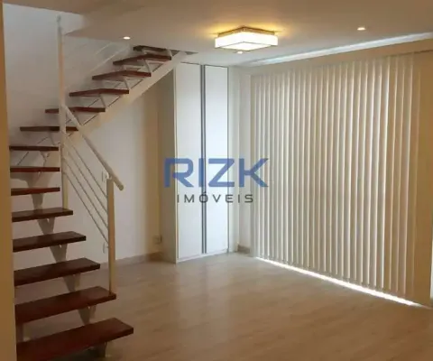 Apartamento com 2 quartos à venda na Rua Paulistânia, Sumarezinho, São Paulo