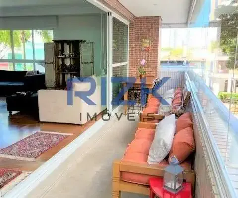 Apartamento com 3 quartos à venda na Rua Jaspe, Aclimação, São Paulo