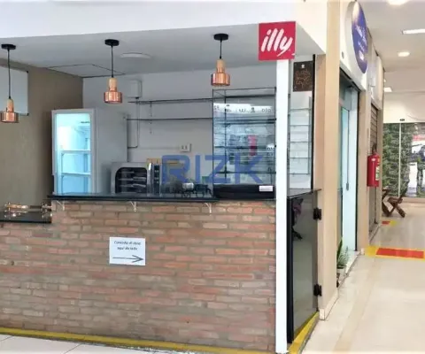 Ponto comercial à venda na Rua Teodoro Sampaio, Pinheiros, São Paulo