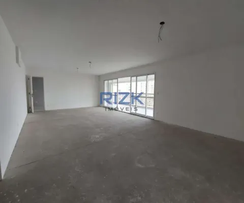 Apartamento com 4 quartos à venda na Avenida Conselheiro Rodrigues Alves, Vila Mariana, São Paulo