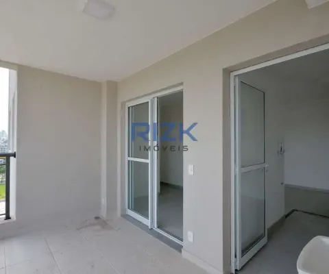 Apartamento com 3 quartos à venda na Rua François Coty, Cambuci, São Paulo