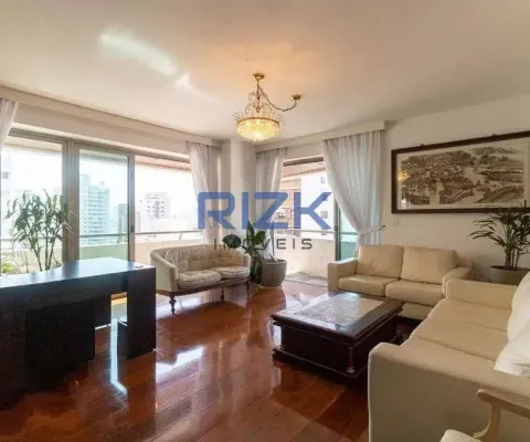 Apartamento com 3 quartos à venda na Rua Júpiter, Aclimação, São Paulo