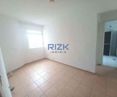 Apartamento com 1 quarto para alugar na Rua da Independência, Cambuci, São Paulo