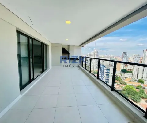 Apartamento com 3 quartos à venda na Rua Nilo, Aclimação, São Paulo