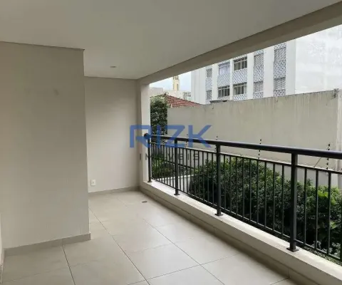 Apartamento com 2 quartos à venda na Rua Cipriano Barata, Ipiranga, São Paulo