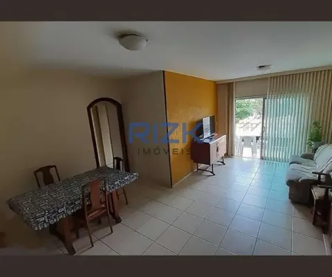 Apartamento com 3 quartos à venda na Rua Major Freire, Vila Monte Alegre, São Paulo