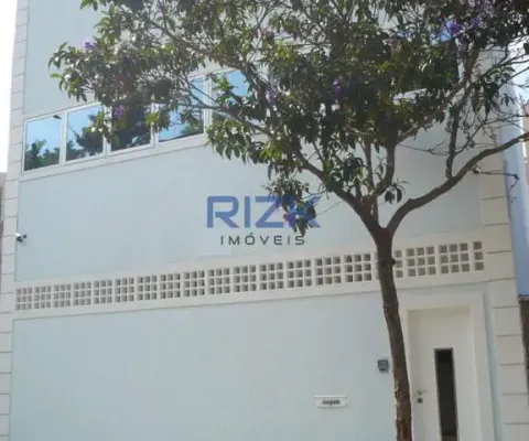 Ponto comercial à venda na Rua Fernando de Noronha, Vila Mariana, São Paulo