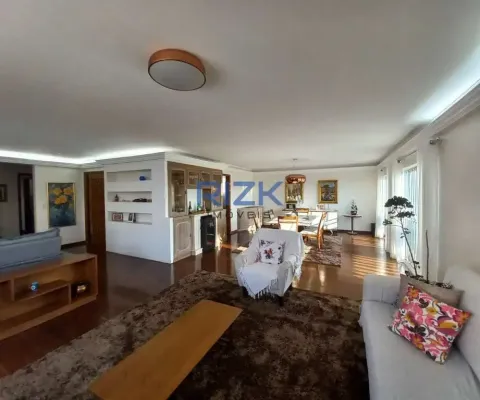 Apartamento com 3 quartos para alugar na Rua Paulo Orozimbo, Aclimação, São Paulo