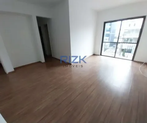 Apartamento com 2 quartos à venda na Avenida da Aclimação, Aclimação, São Paulo
