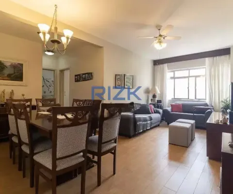 Apartamento com 2 quartos à venda na Rua Batista Cepelos, Paraíso, São Paulo