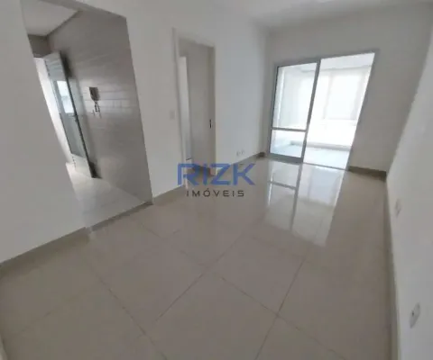 Apartamento com 1 quarto para alugar na Rua Conselheiro Furtado, Liberdade, São Paulo