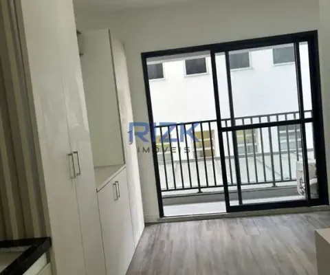 Apartamento com 1 quarto para alugar na Rua Joaquim Távora, Vila Mariana, São Paulo