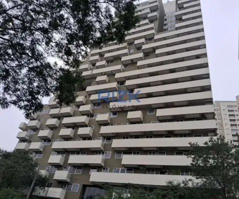 Sala comercial para alugar na Rua Vergueiro, Liberdade, São Paulo