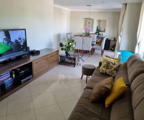 Apartamento com 3 quartos à venda na Rua das Seringueiras, Vila Parque Jabaquara, São Paulo