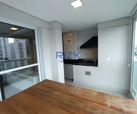 Apartamento com 2 quartos para alugar na Rua Nilo, Aclimação, São Paulo