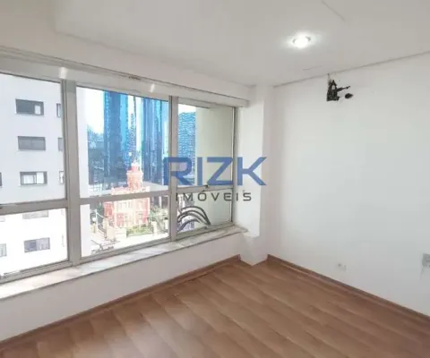 Sala comercial para alugar na Rua Tabatinguera, Sé, São Paulo