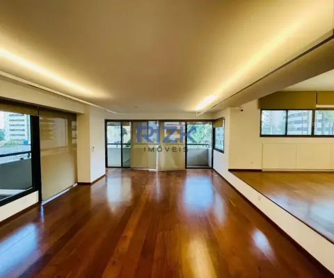 Apartamento com 4 quartos à venda na Rua Júpiter, Aclimação, São Paulo